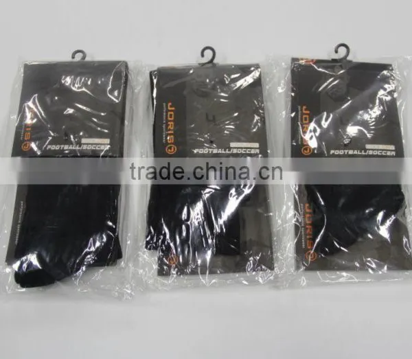 Soccer Socks photo-4