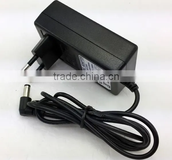 24v 1.2a ac dc Power Adapter photo-6