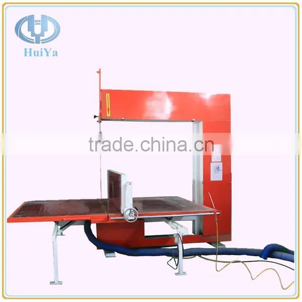 Floral Foam Production and Technology &Floral Foam Machines Manufacturer photo-3