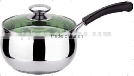 Stainless Steel Energy-Saving Steamer Pot With Low Price photo-4