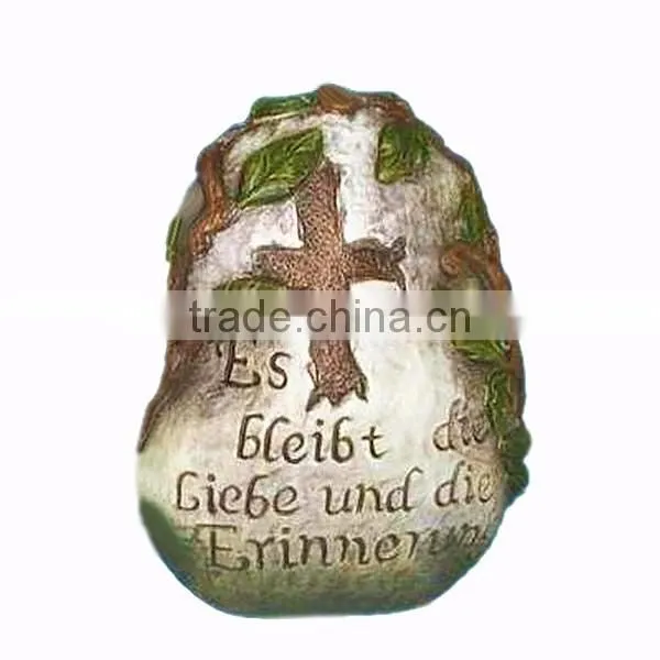 Catholic Religious Souvenirs Resin Rose Catholic Jesus Christ Cross photo-4