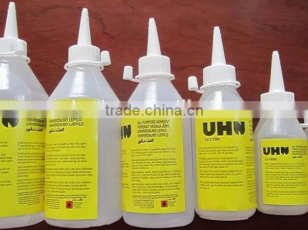 Household ISO9001 Approved Epoxy Glue for Handicrafts photo-4