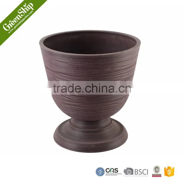 Wine Urns Planter photo-4