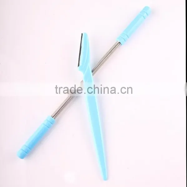 Facial Hair Removal Device photo-2