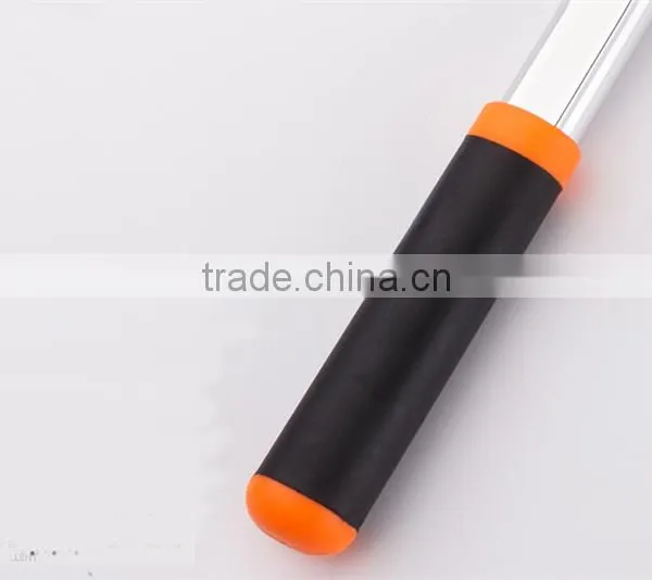 Telescopic Garden Pruning Tool, Tree Pruning Shear photo-5