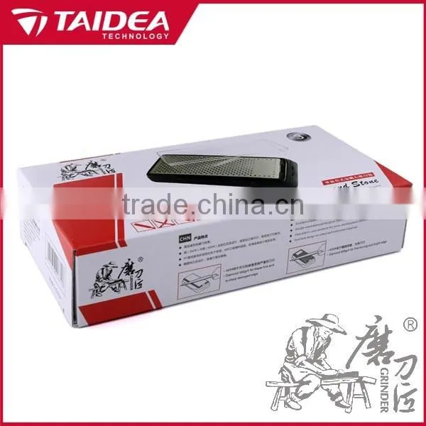 GRINDER Butcher Diamond Knife Knife Sharpener photo-6