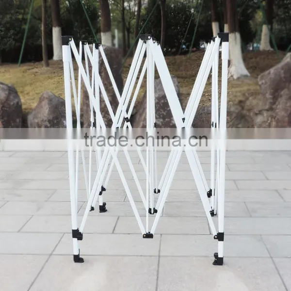 Factory Price New Design Promotional Marquee Tent photo-3