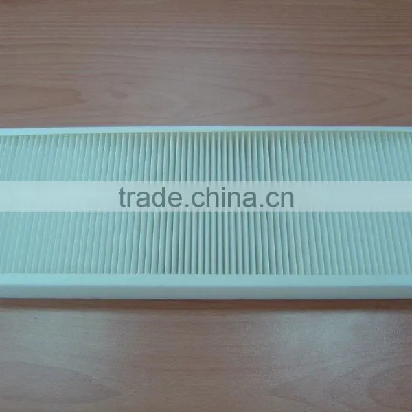 Car Air Filter Fit #8A0819439 photo-2