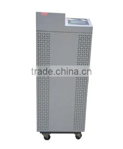 5KW Solar Battery