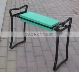 Folding Garden Kneeler