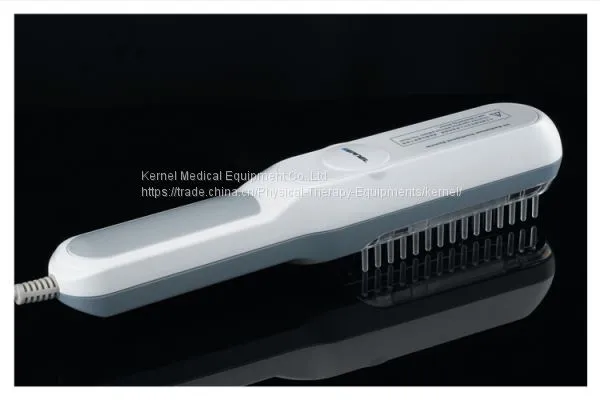 UV phototherapy 311nm Narrow Band uvb lamp for Eczema Treatment
