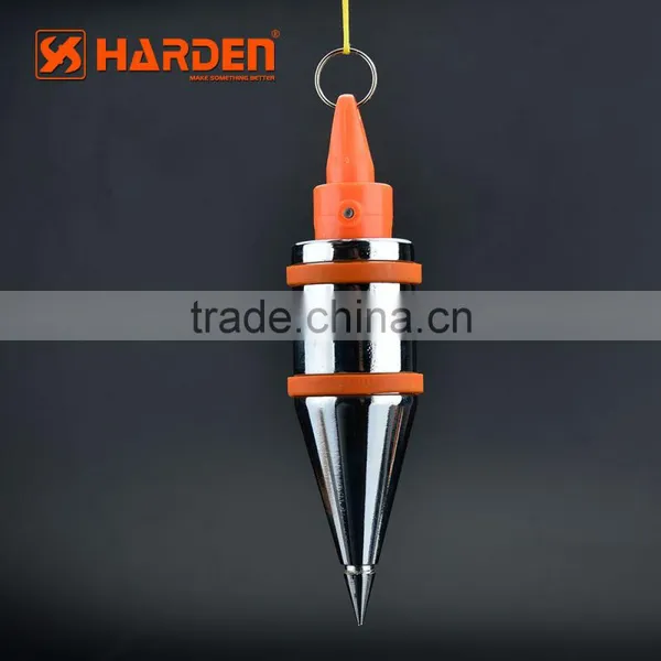 Professional 6MX400g Supper Magnetism Plumb photo-5