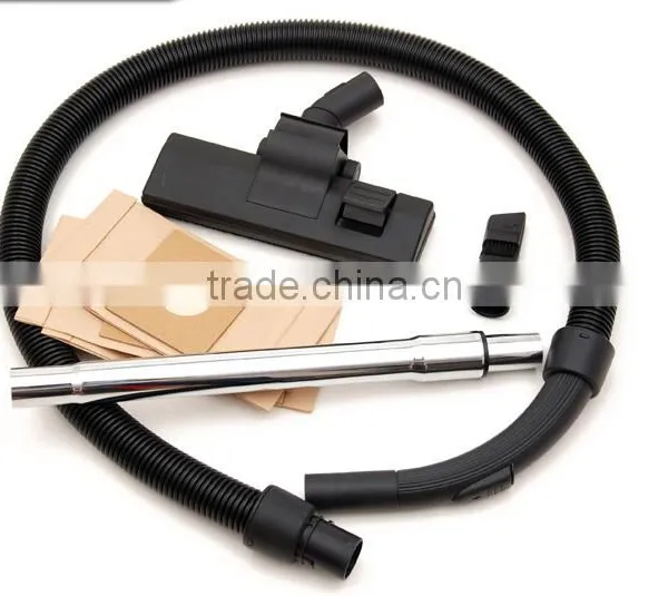 New Model and Eroup/USA Good Quality Home/house Vacuum Cleaner photo-3