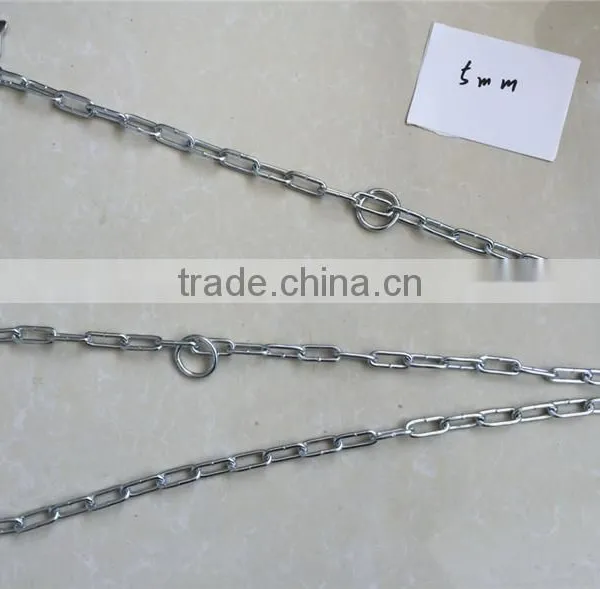 Animal Chain Direct From Factory photo-2