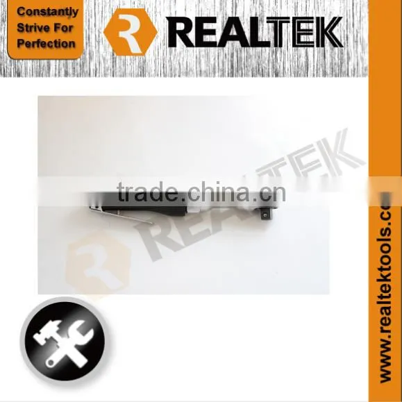 1/2" Air Ratchet Wrench / Pneumatic Ratchet Wrench photo-2