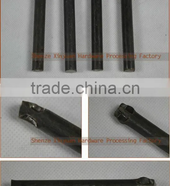 Support Pin Without Wire photo-2