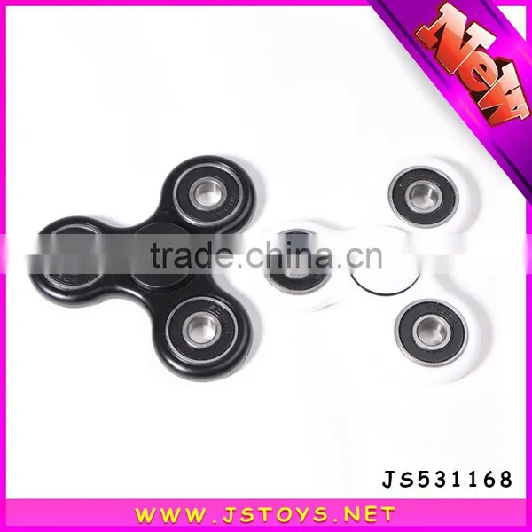 Hot Selling Fidget Toy Finger Spinner photo-4