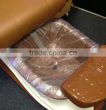 New Promotional Price Machine Made Spa Liner photo-2