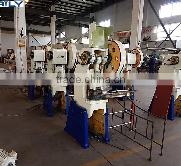 China Factory Supply Seat Spring Machine for Auto Pocket photo-5