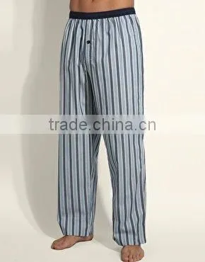 Organic Knitted Garment