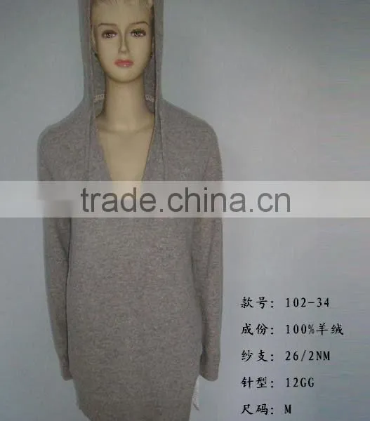Women Cashmere Sweater,ladies,baby Cashmere Sweater, Mens Cashmere Sweater