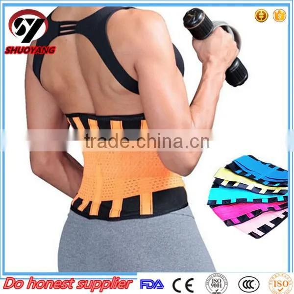 Top Sale Sex Underwear Corset Bustier Shapers Women Latex Adjust Waist Trainer photo-4