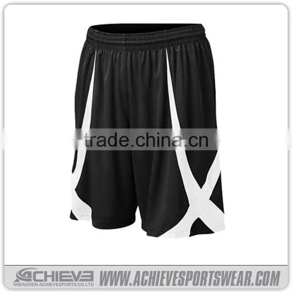 Custom Korea Basketball Jersey,malaysia Basketball Jersey,ncaa Basketball Jersey photo-5