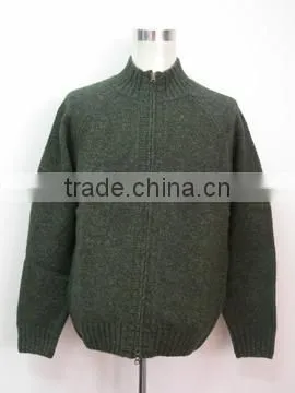 Men's Knitted Wear