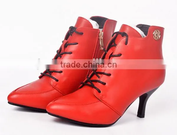 GZY 2017 New Flat Sandals Lady Shoes High Quality Stock Guangzhou Warehouse 2017 Office Lady Charming and Cheap Price Comfortab photo-3