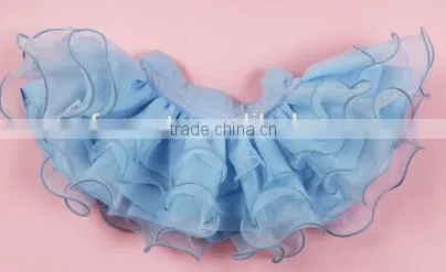 2016 Hot Sale Tutu Skirt for Baby Tutu photo-2