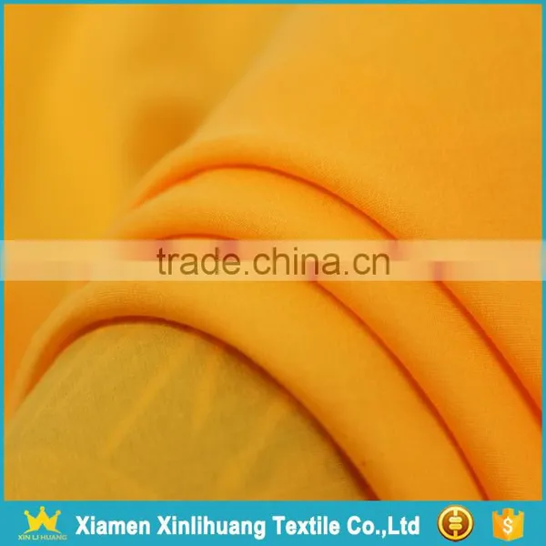 New Arrived Multi Color 90% Polyester 10% Cotton TC Pocketing Fabric photo-2