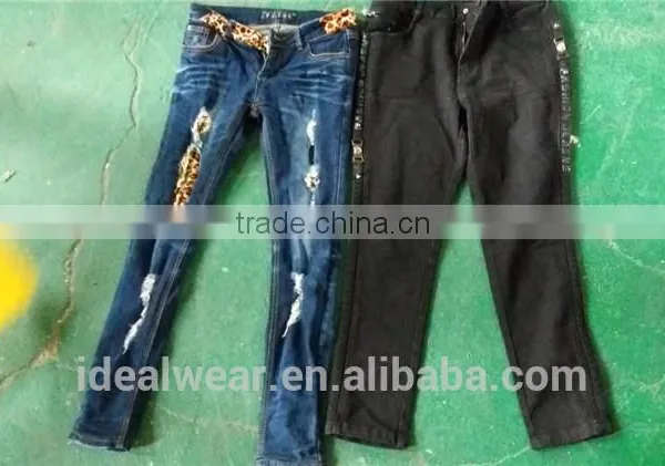 Seller Used Clothing Bale Pakistan Used Clothes Quatta photo-2