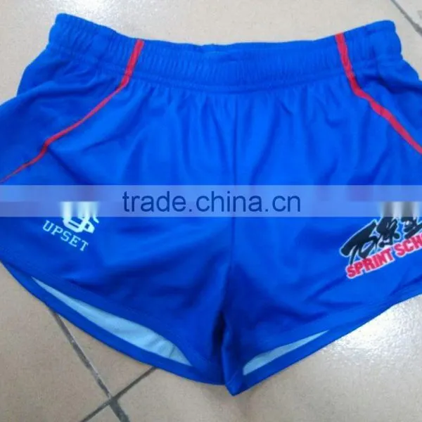 Kroad Wholesale 100% Polyester Coolmax Breathable Sublimation Custom Dry Fit Running t Shirts photo-6