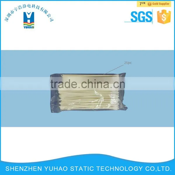 Clean Cotton Swab photo-3
