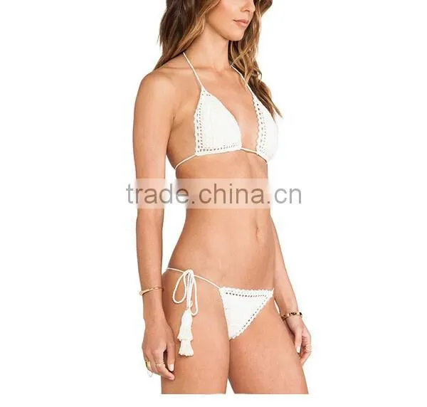Hot Sex Brazilian Transparent Bikini Xxx Photos photo-3