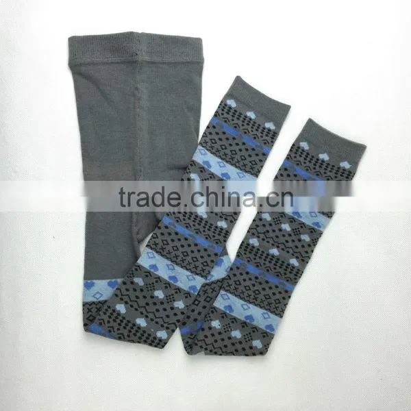 Legging Pants Legging in Mumbai Girls Legging photo-2