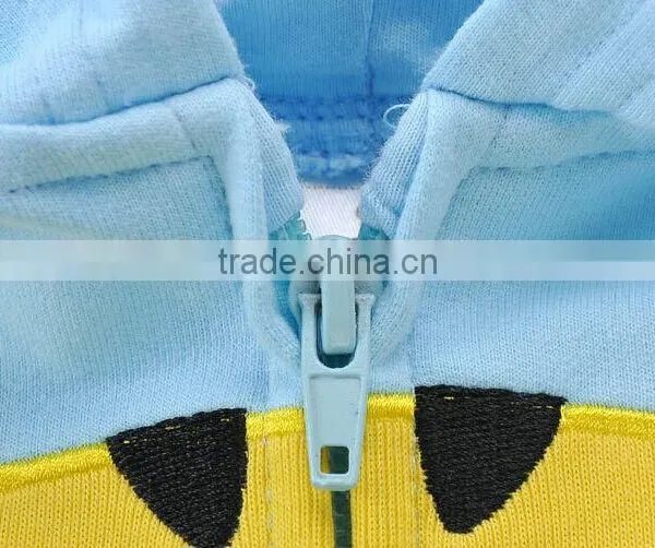 Oem Fashion Breathable 100% Cotton Cheap Custom Dry Fit Girls Hoodies photo-3