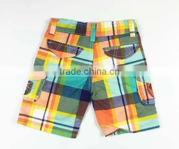 Baby Rompers Wholesale Baby Clothes photo-3
