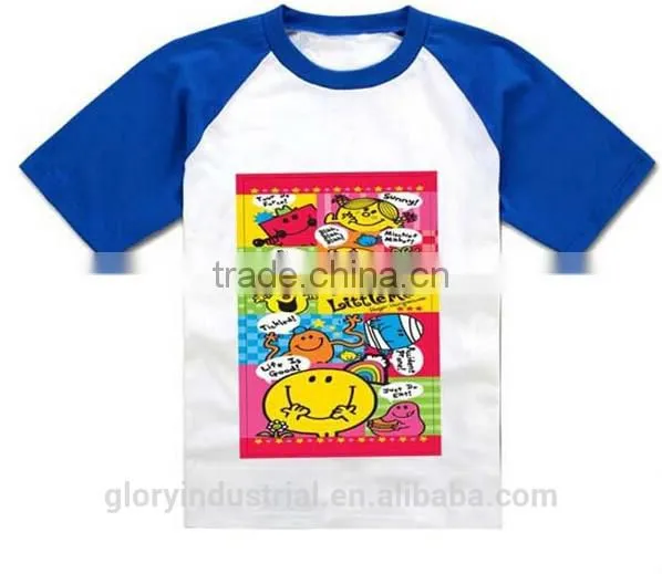 Cheapest Parent Child Clothing Fashion Design photo-2