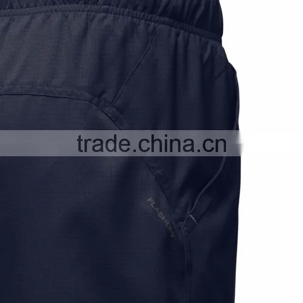 Fancy Design Dri Fit Shorts Cheap Shorts for Men Wholesale Athletic Shorts photo-6