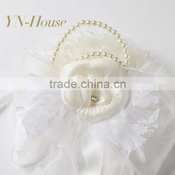 Best Sell Party Tiara Crowns Happy Birthday Tiara Crowns photo-4