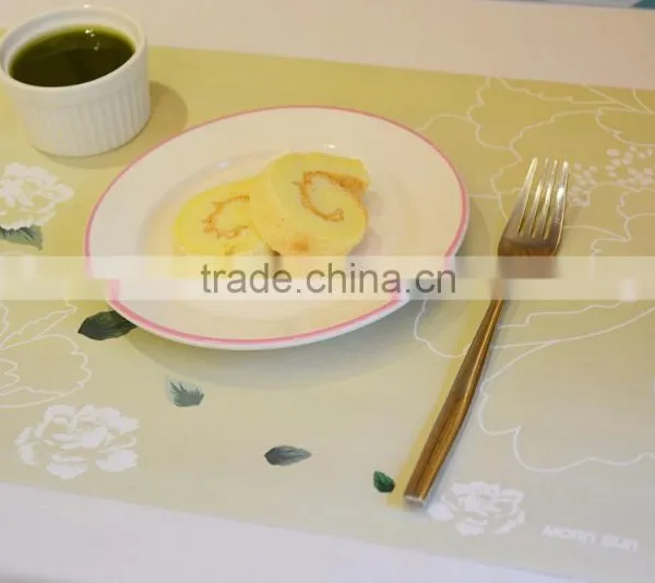 Evo Placemats Nature Series Table Mat photo-5