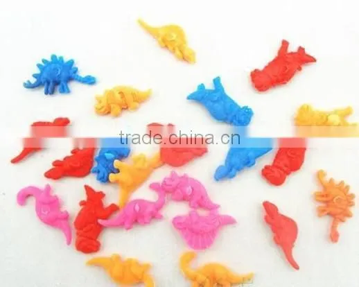 Add Water Hatching And Growing Mini Dinosaur Egg Toys Growing Water Toys photo-3