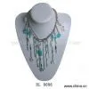 Sell Necklace
