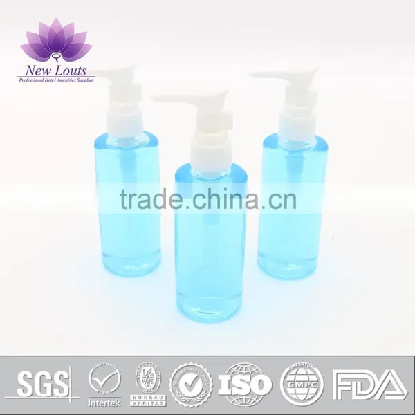 New Design Shampoo Bottle for Hair for All People photo-2