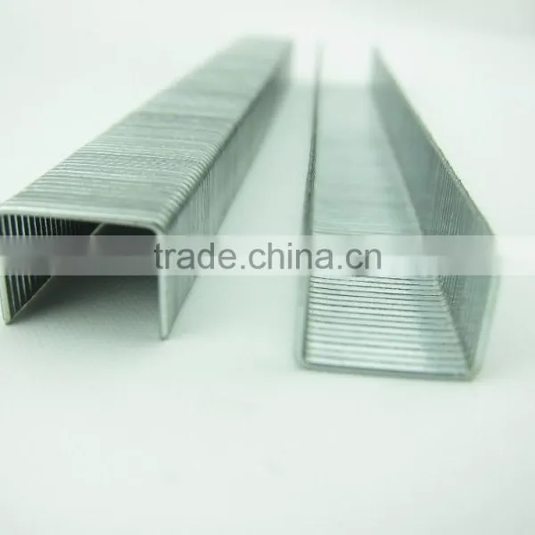 10J Industrial Stapler Pin 1004J photo-2