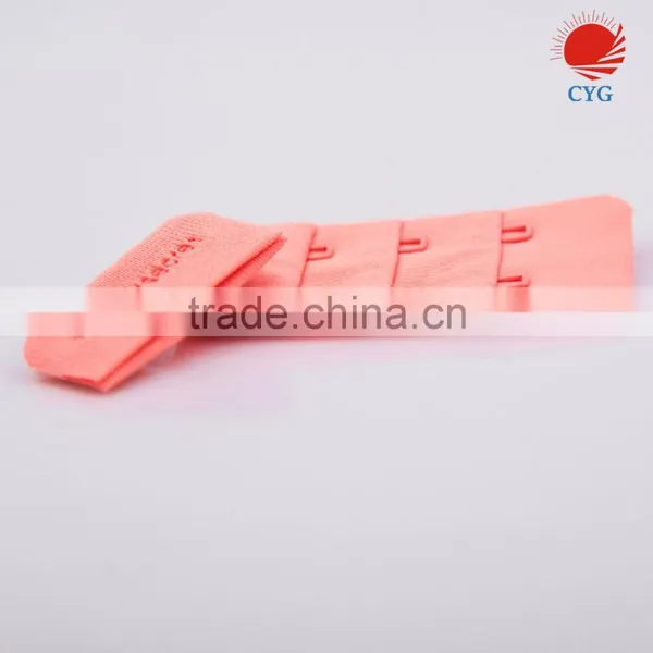 Long Type Bra Hook And Eye Tapes For Corset Use photo-5