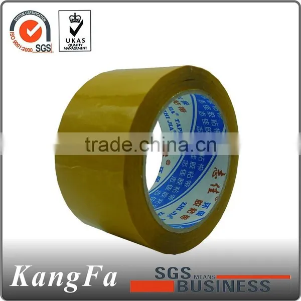 Waterproof Seam Sealing Tape photo-4