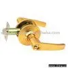 Door Handle