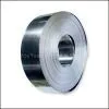 Stainless Steel Strip Cold Rolled 400 Series photo-3